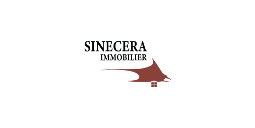 Sinecera Immobilier